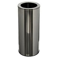 Урна для мусора Алсера У300НН