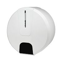 Диспенсер N1 СТАНДАРТ Алсера 22110503 туалетной бумаги