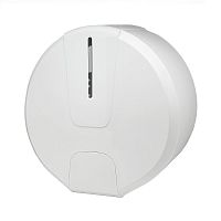 Диспенсер N1 СТАНДАРТ Алсера 22110401 туалетной бумаги