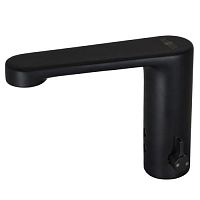 Смеситель сенсорный Nofer 07260M.N на раковину или столешницу