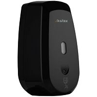 Дозатор для мыла Ksitex ASD-500B сенсорный