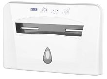 Диспенсер BXG CD-8009 для одноразовых сидений на унитаз