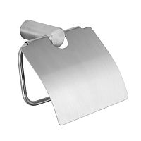 Диспенсер Nofer Roma 16826.S туалетной бумаги