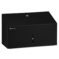 Диспенсер листовых полотенец MERIDA ASC201.R