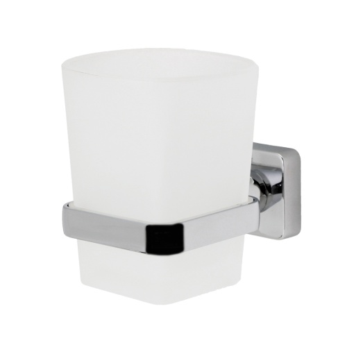 Подстаканник одинарный WasserKRAFT К-3928