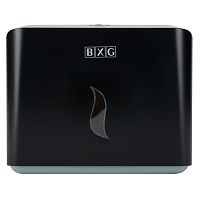 Диспенсер бумажных полотенец BXG-PD-8025B NEW