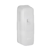 Освежитель воздуха автоматический Merida GHB702