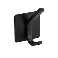 Крючок двойной Алсера 5365 BRIM самоклейка