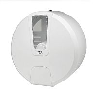 Диспенсер N1 БИЗНЕС 21112413 туалетной бумаги