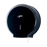 Диспенсер туалетной бумаги Jofel AE57600