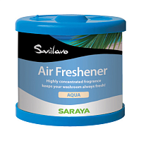 Air Freshener Lavender освежитель для AL-100 с запахом аква