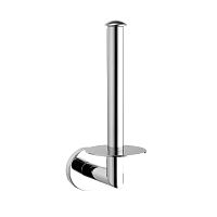 Диспенсер Nofer Line 16519.B туалетной бумаги