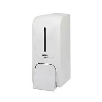 Дозатор HOR-42110407 X12 1,2л СТАНДАРТ для пенного мыла