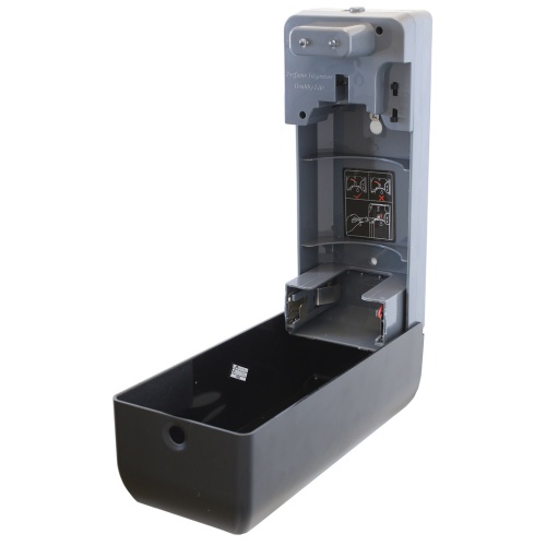 Освежитель воздуха автоматический Ksitex PD-6008B фото 3