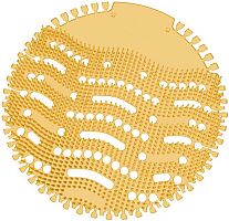 Сетка-освежитель для писсуара Wave 2.0 цитрус