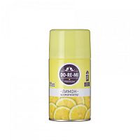 Баллон сменный Merida Лимон ОВА004