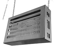 УФ-ловушка для насекомых PCG-UV-200 LED