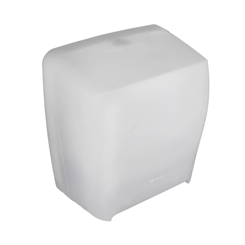 Диспенсер рулонных полотенец Merida CHB301 фото 3