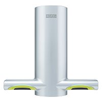 Сушилка для рук BXG-JET-3200C высокоскоростная