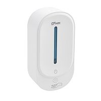 Дозатор GFmark 676 для жидкого мыла автоматический
