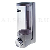 Дозатор BXG SD-1006 С для жидкого мыла