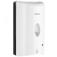 Дозатор для дезинфицирующих средств Ksitex ADD-7960W сенсорный