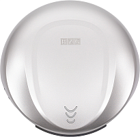 Сушилка для рук BXG-300C высокоскоростная