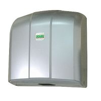 Диспенсер Vialli K4 М (листовых) полотенец