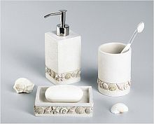 Комплект аксессуаров WasserKRAFT Inn K-4328