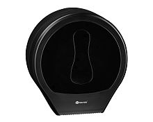 Диспенсер Merida ONE BEC101 туалетной бумаги