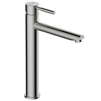 Смеситель для умывальника WasserKRAFT Wern 4203H