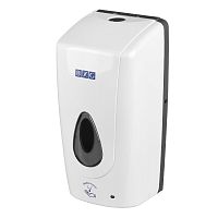 Дозатор BXG-AFD-5008 для пенного мыла автоматический