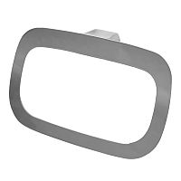 Полотенцедержатель WasserKRAFT К-8360