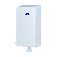 Диспенсер полотенец с центральной вытяжкой Jofel AG32000