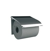 Диспенсер Merida U1S туалетной бумаги