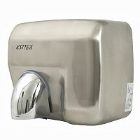 Сушилка для рук Ksitex M-2500 ACN