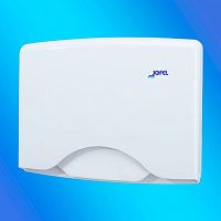 Диспенсер для одноразовых сидений на унитаз Jofel AM21000