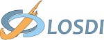 Losdi
