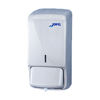 Дозатор пенного мыла Jofel AC45000