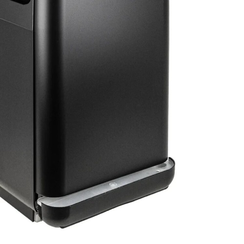 Сушилка для рук Gfmark 6988B погружная фото 6