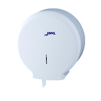 Диспенсер туалетной бумаги Jofel AE51000