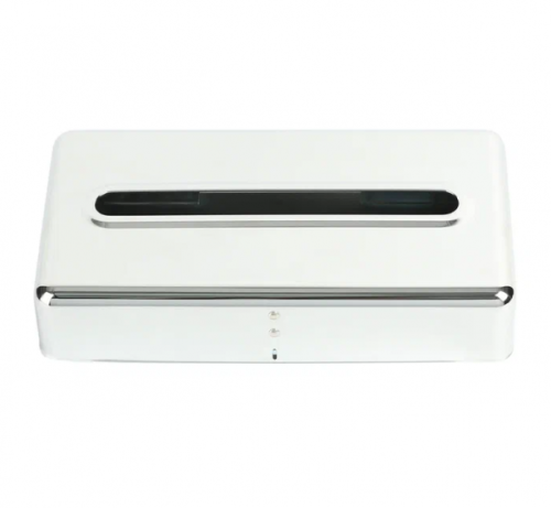 Диспенсер для салфеток Nofer 04024.B