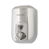 Дозатор Connex ASD-82 Polished для жидкого мыла