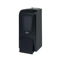 Дозатор HOR-31213309 X7 0,7л БИЗНЕС для пенного мыла