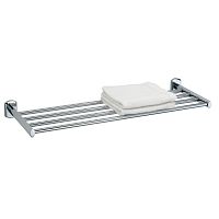 Полка для полотенец WasserKRAFT К-3011