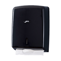 Диспенсер бумажных полотенец Jofel AH37600