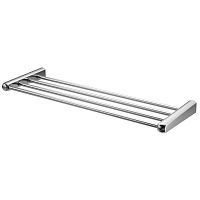 Полка для полотенец WasserKRAFT К-6811