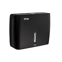 Диспенсер GFmark 9151 (листовых) полотенец
