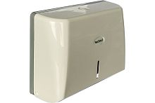 Диспенсер бумажных (листовых) полотенец Neoclima D-P2
