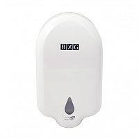 Дозатор BXG-ASD-1100 для жидкого мыла и дезинфицирующих средств автоматический